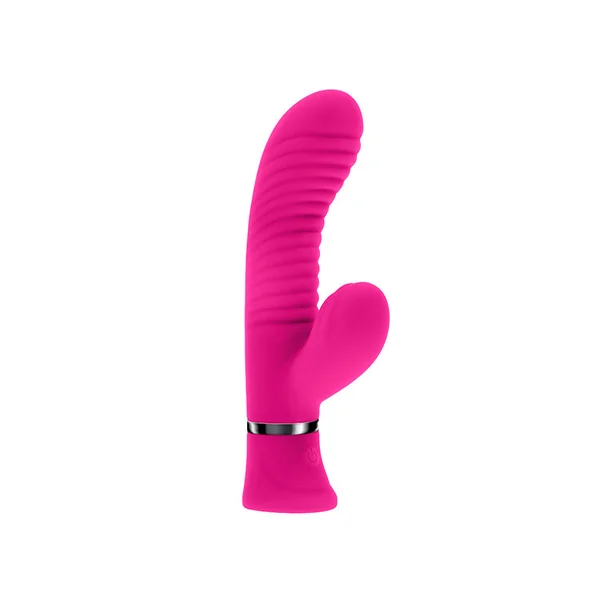 Next Wave Rabbit Vibrator
