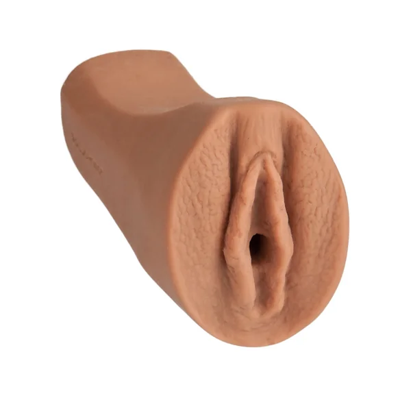 Noches Latinas Latin Nights Vagina Palm Pal Flesh