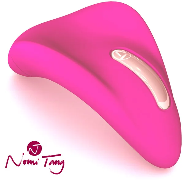 Nomi Tang Better Than Chocolate Vibrator