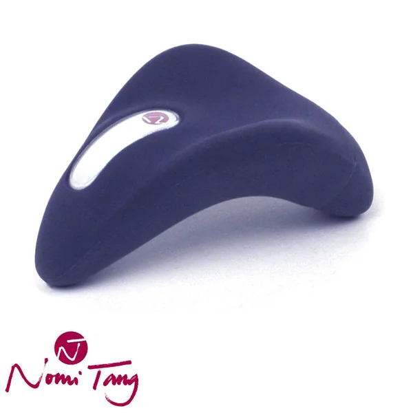Nomi Tang Vibrator