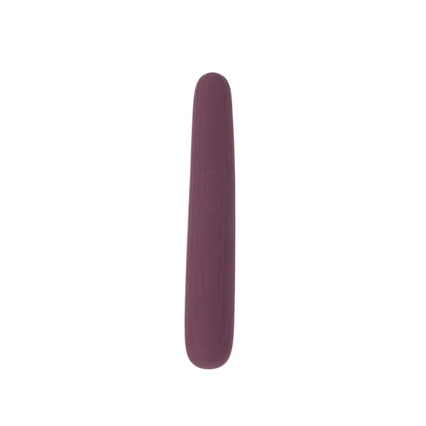 NS Novelties - Desire - Amore Vibrator - Mauve
