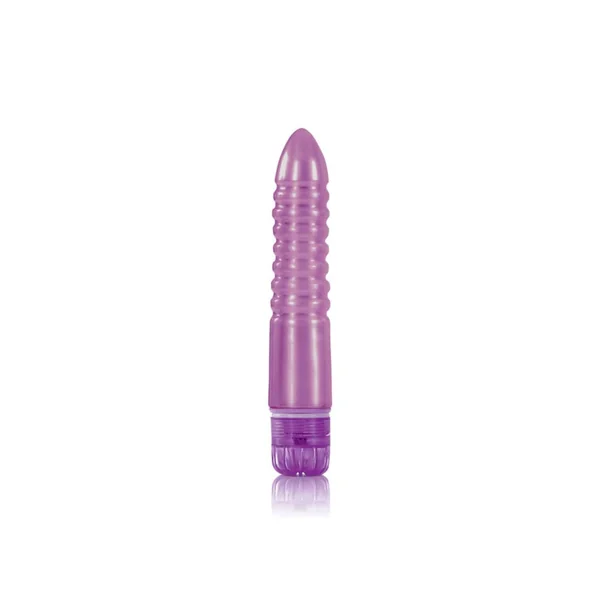 NS Novelties - Lollies - Tootsie Vibrator - Purple