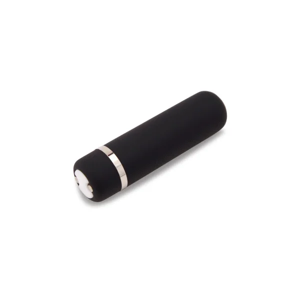 Nu Sensuelle Joie Bullet, Black