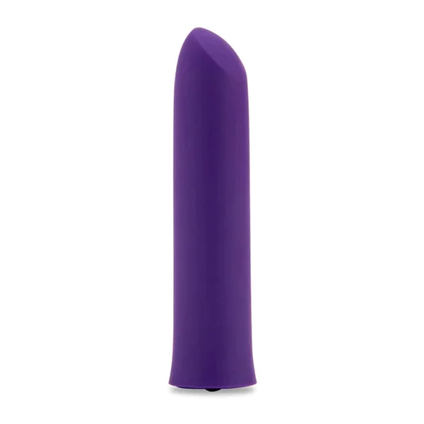 Nu Sensuelle Nubii Evie Bullet Vibrator Purple