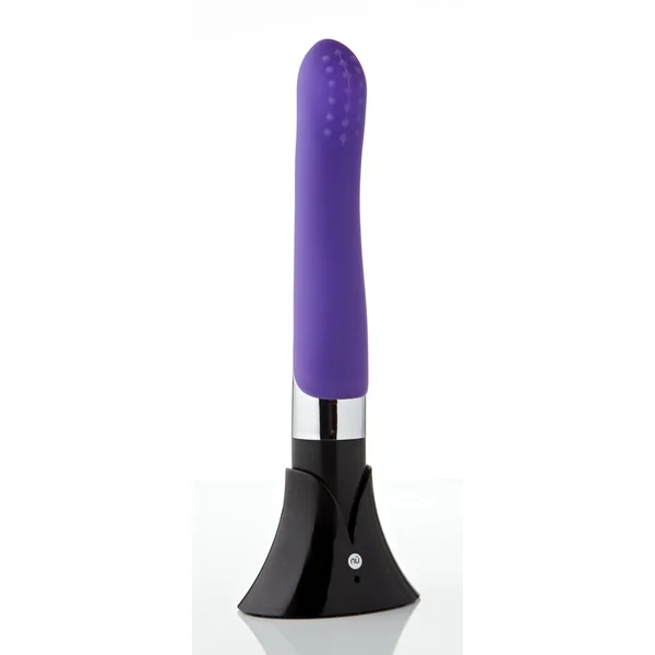 NU Sensuelle Pearl Rechargeable Vibrator