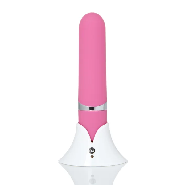 NU Sensuelle Touch 7 Function Bullet
