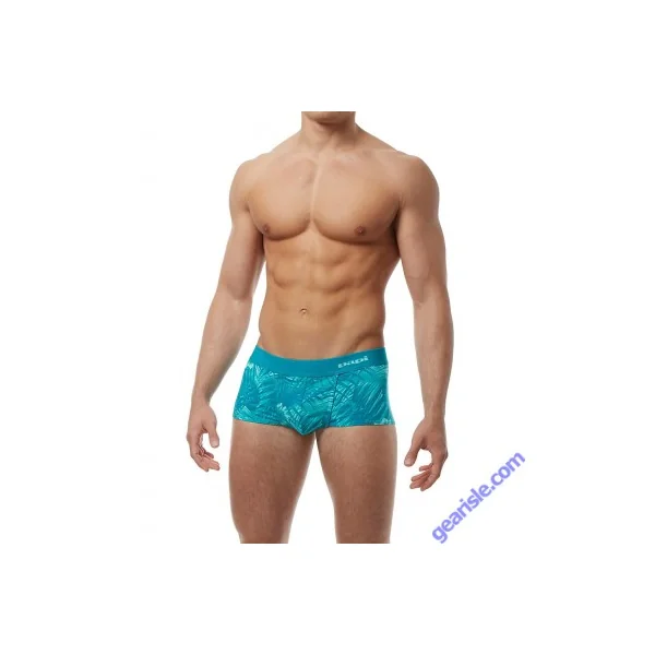 Oasis Euro Cotton Trunk Papi 980517
