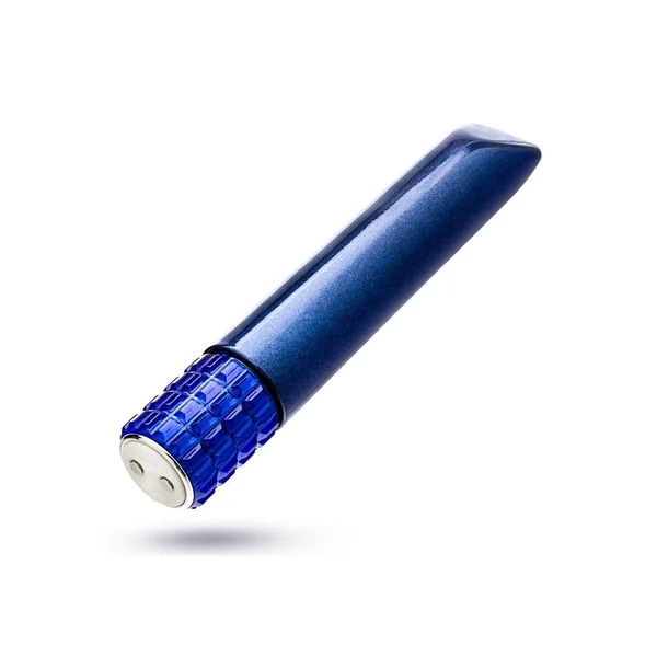 Oh My Gem! Power Bullet