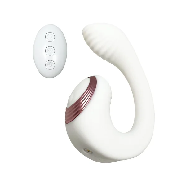 OMOTION KYLA COUPLES VIBE