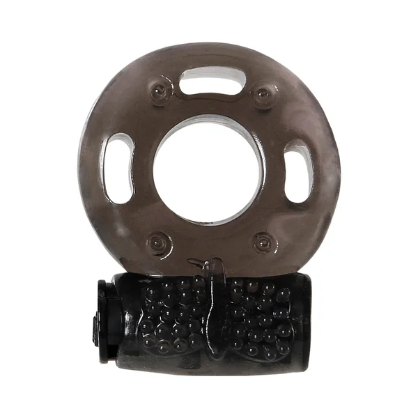 One Night Stand Ring of Fire Intense Couples Pleasure