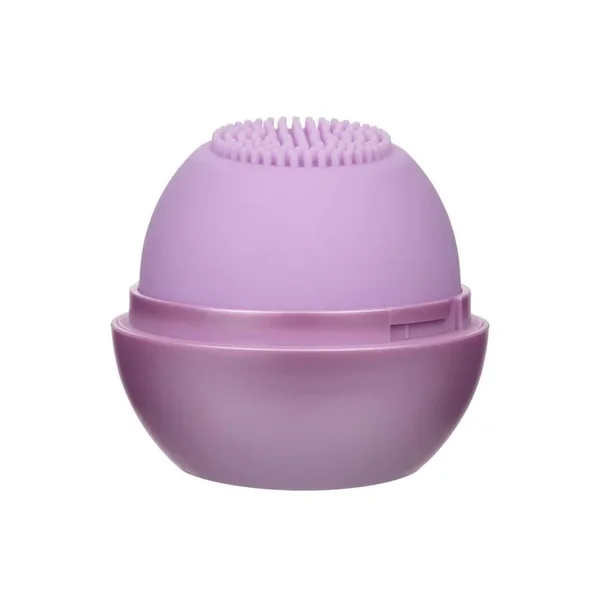 Opal Tickler Silicone Rechargeable Massager
