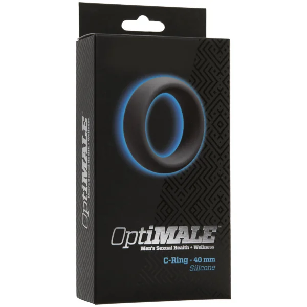 Optimale C Ring 40Mm