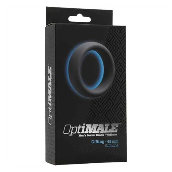 Optimale C Ring 45Mm