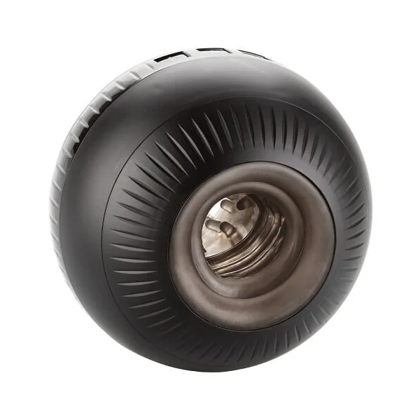 Optimum Power Masturball Male Vibrator