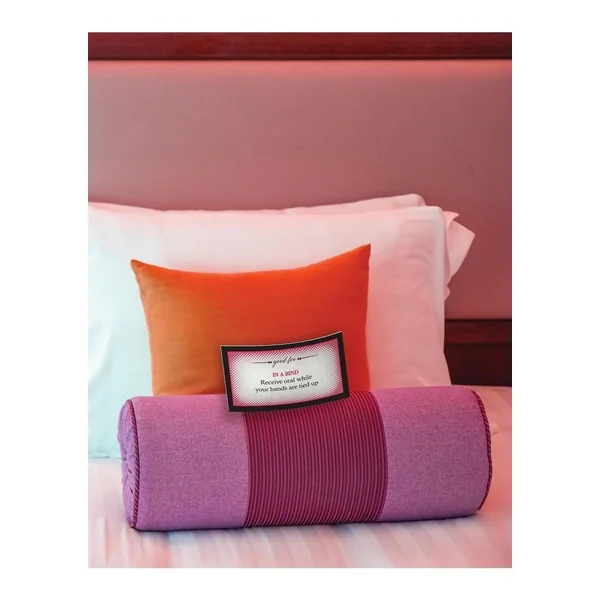 Oral Adventures For Her Sex Coupons