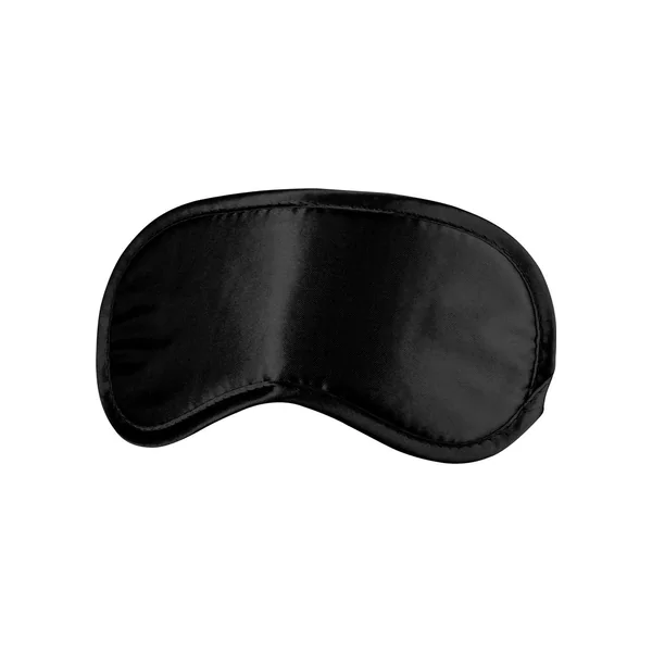 Ouch! Soft Eyemask