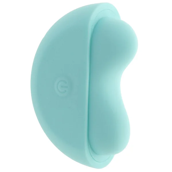 Ovation Applause Teaser Vibe