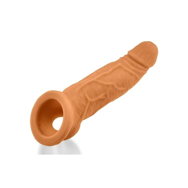 Oxball Coach Cocksheath – Skinz Peachy