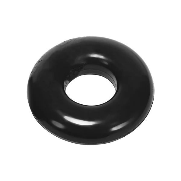 Oxballs Atomic Jock Do-Nut-2 Fatty Cock Ring