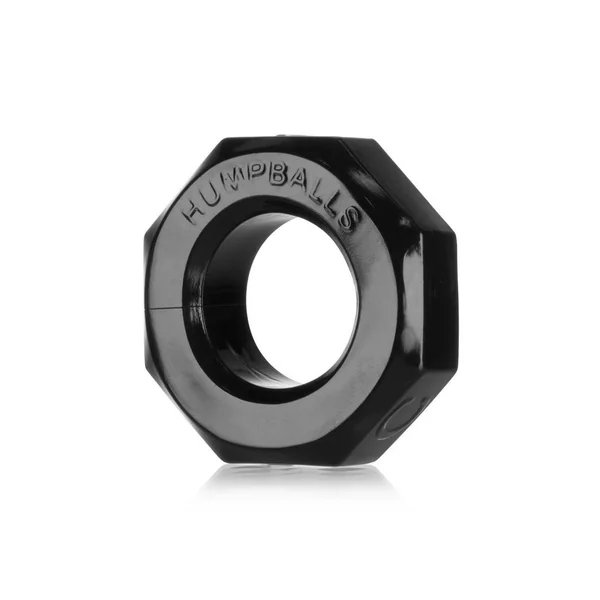 Oxballs Atomic Jock Humpballs Cock Ring