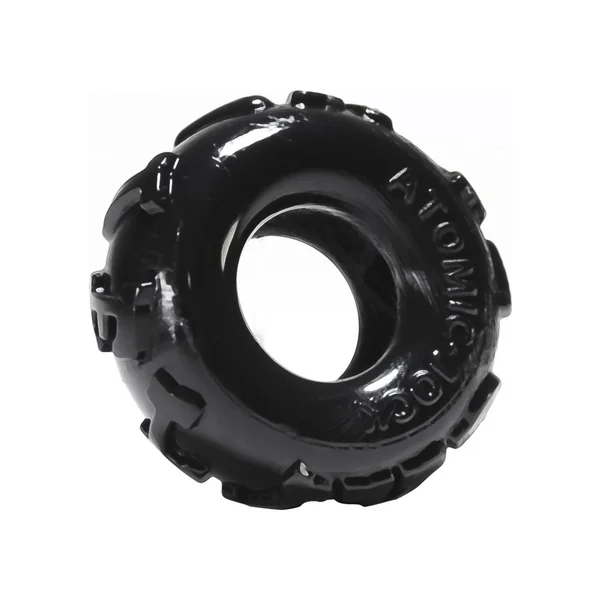 Oxballs Atomic Jock Jelly Bean Cock Ring