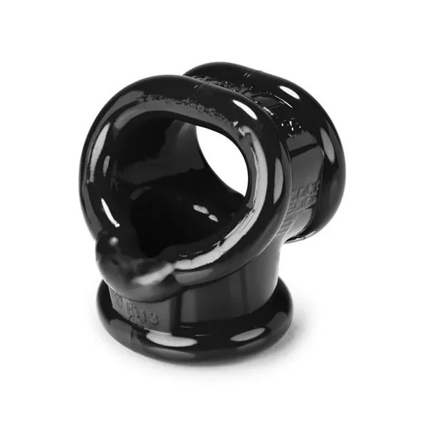 Oxballs Cocksling-2 Black