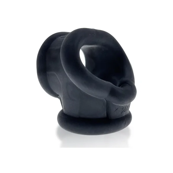 Oxballs Cocksling-2 Cock + Ball Sling - Night Edition