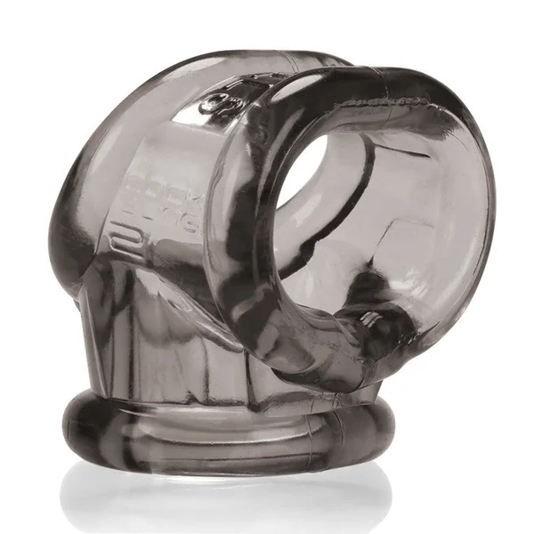 Oxballs Cocksling 2 - Smoke