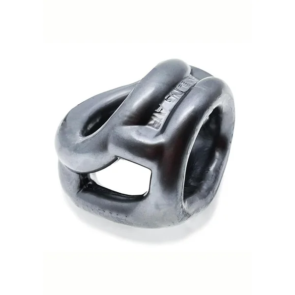 Oxballs Cocksling Air Cock and Ball Sling – Steel