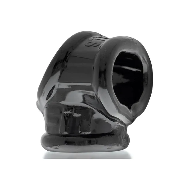 Oxballs Cocksling Fit Sling