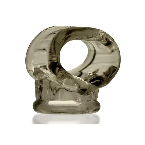 Oxballs Cocksling Fit Sling – Storm