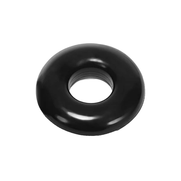 Oxballs Do-Nut 2 Cockring Large