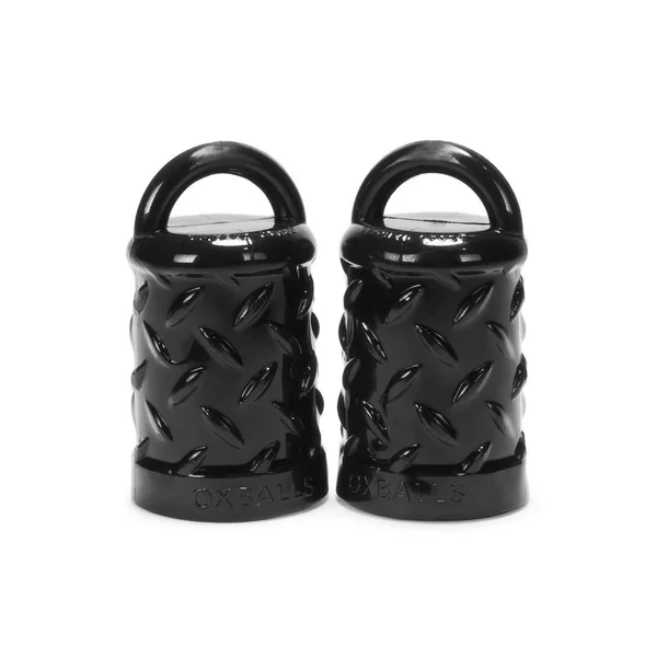 Oxballs Gripper Nipple Sucker