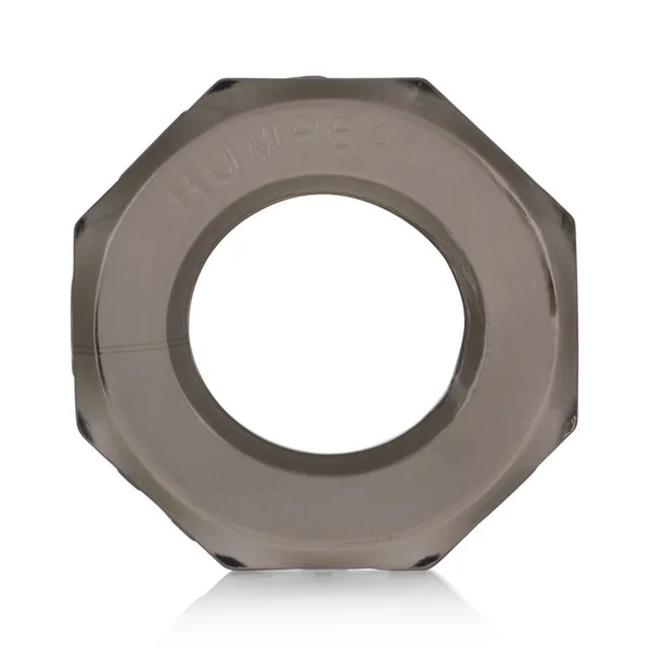 OxBalls Humpballs Cockring Atomic Jock Smoke