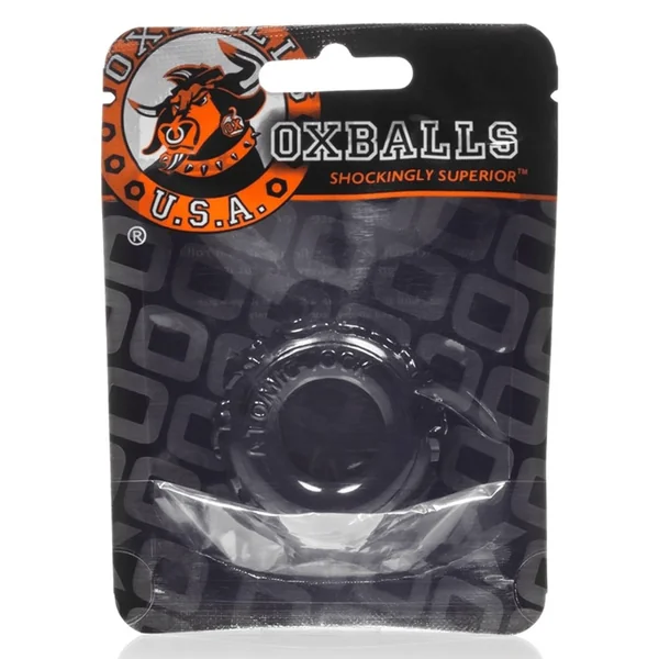Oxballs Jelly Bean Cock Ring