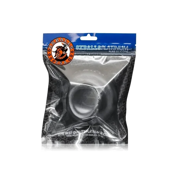 Oxballs Juicy Silicone Cock Ring