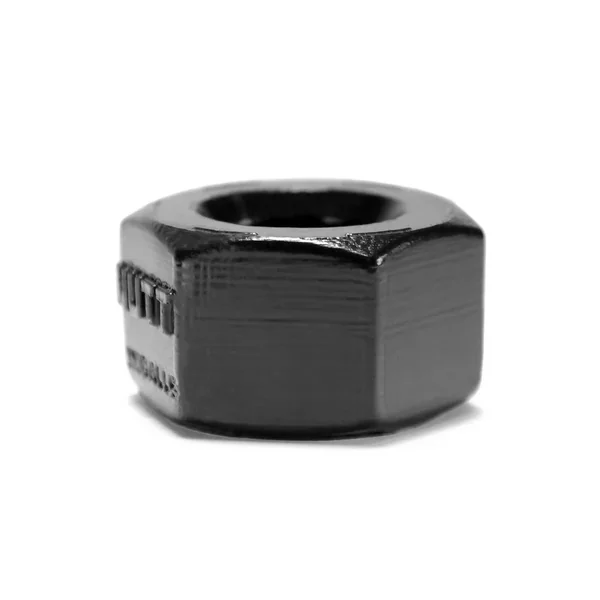 Oxballs Nutt Silicone Ball Stretcher and Cock Ring