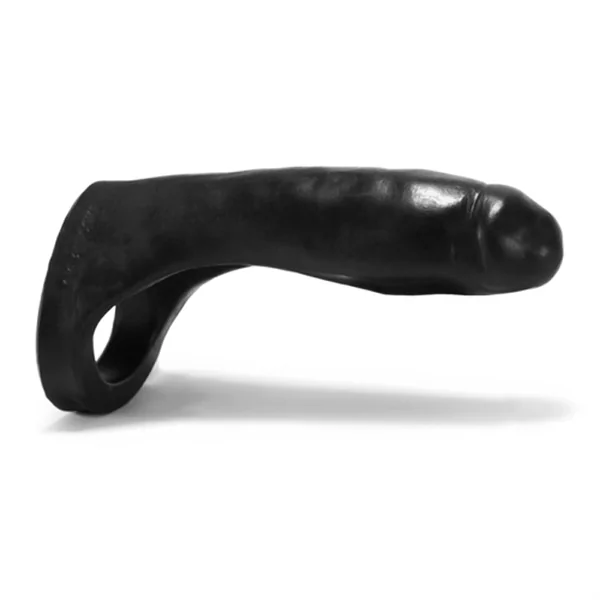 Oxballs Penetrator Double Fucker