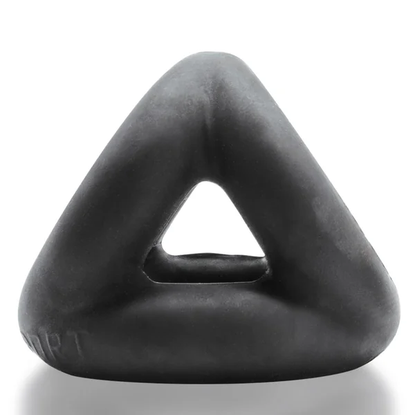 Oxballs Tri Sport 3 Ring Cock & Ball Sling Special Edition Night