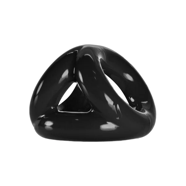 Oxballs Tri Sport Cocksling