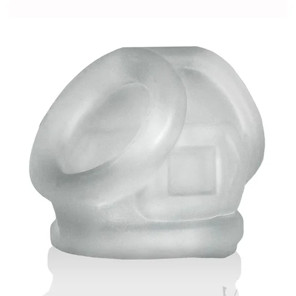 Oxsling Cocksling Cool Ice Non-Vibrating Penis Ring