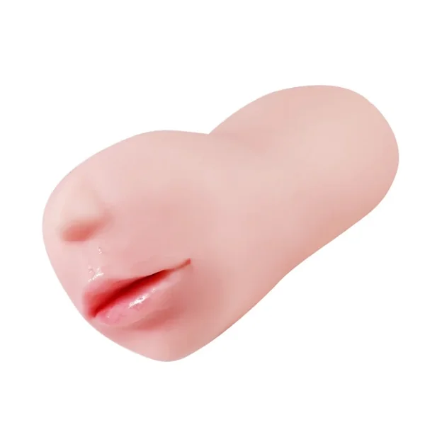 P287 pocket pussy sex toy for men | jiuai