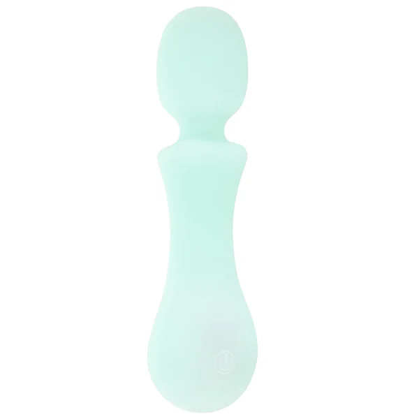 Pacifica Maui Wand Vibe