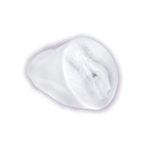 Palm Pal Ultraskyn Masturbator – Pussy