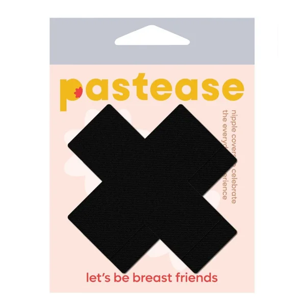Pastease Matt Plus X