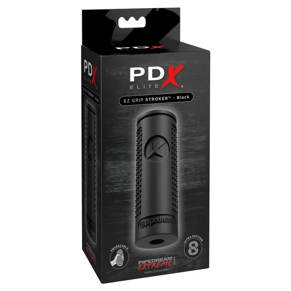 PDX Elite EZ Grip Masturbator