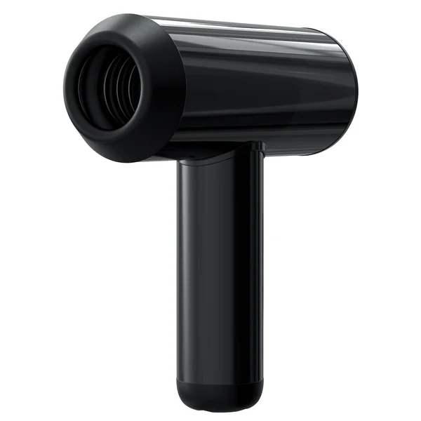 Pdx Elite Hydrobator