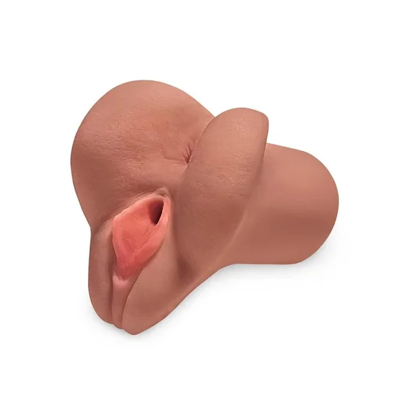 Pdx Plus Pick Your Pleasure Stroker