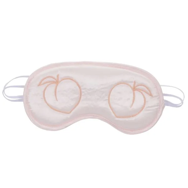 Peaches 'n CreaMe Blindfold