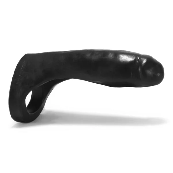 Penetrator The Double Penetrator